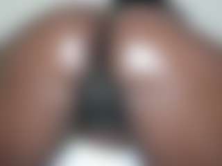 Live cam show with sexxy - Ass Clapping on fuck-show.com