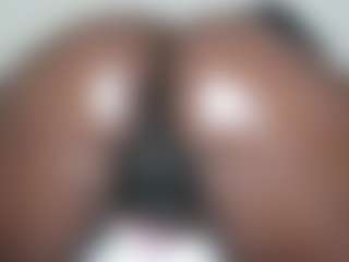 Live cam show with sexxy - Asshole Black on thefappeningchat.com