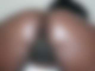 Live cam show with sexxy - Dildo on sexytreat.net