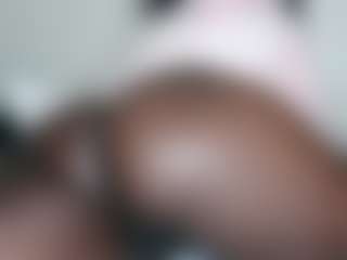 sexxy's Live Sex Cam Show