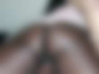 Live cam show with sexxy - Natural on instabang
