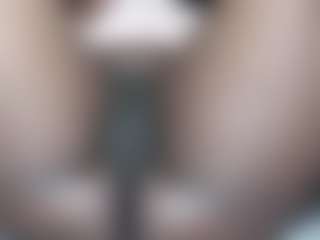Live cam show with sexxy - Natural on iamadamtest123.com