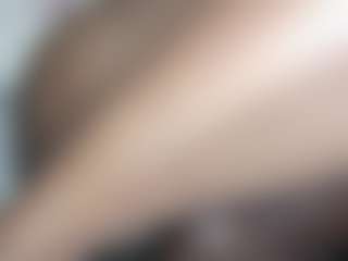 sexxy's Live Sex Cam Show