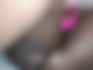 sexxy's Live Sex Cam Show