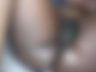 Live cam show with sexxy - Sexy on eurowanks.com
