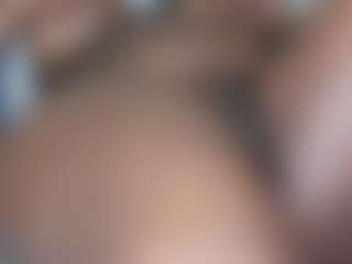 Live cam show with sexxy - Sexy on makecum.org