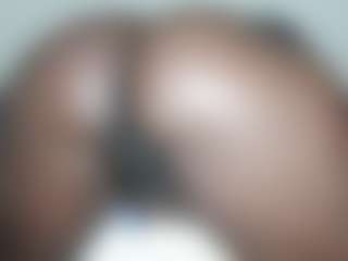 Live cam show with sexxy - Cuckold on CamwithHer