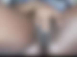 sexxy's Live Sex Cam Show