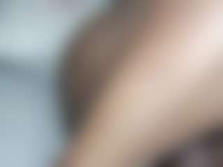 sexxy's Live Sex Cam Show