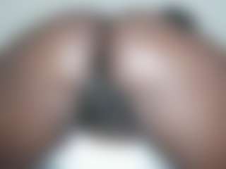 sexxy's Live Sex Cam Show