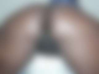 sexxy's Live Sex Cam Show