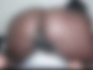 sexxy's Live Sex Cam Show