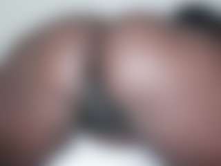 sexxy's Live Sex Cam Show