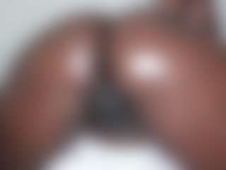 Live cam show with sexxy - Twerk on dasdasdadada.com