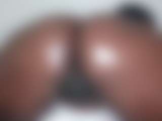 Live cam show with sexxy - Black Toys on Nude Live Now