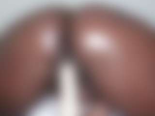 Live cam show with sexxy - Deepthroat on Instabang