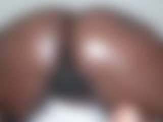 Live cam show with sexxy - Anal on hrnylive.com
