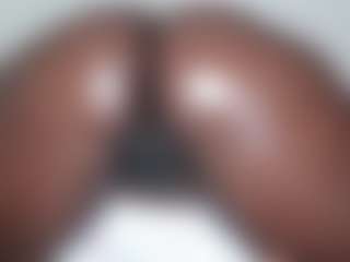 Live cam show with sexxy - Cuckold on sexylivex.com