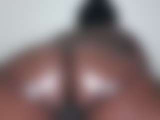 Live cam show with sexxy - Cuckold on parknlotfishbdy