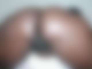 Live cam show with sexxy - Ebony on Camsoda | kenya