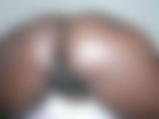 Live cam show with sexxy - Anal on Fit Hotties