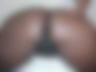 Live cam show with sexxy - BBW on Nude Chat * 1 On 1 Webcam Sex * Live Cam Show