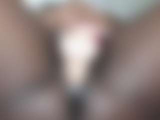 sexxy's Live Sex Cam Show