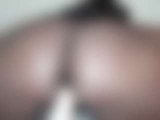 sexxy's Live Sex Cam Show