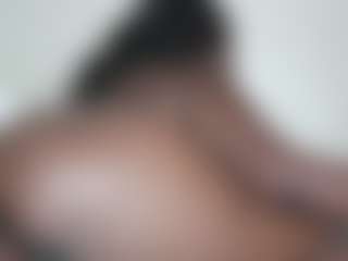sexxy's Live Sex Cam Show