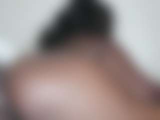 sexxy's Live Sex Cam Show