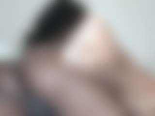 sexxy's Live Sex Cam Show