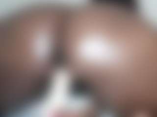 sexxy's Live Sex Cam Show