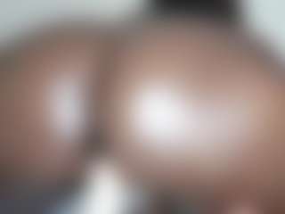 sexxy's Live Sex Cam Show
