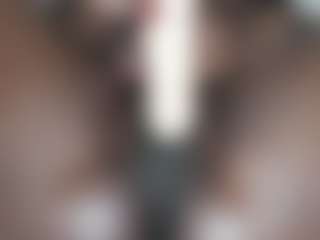 sexxy's Live Sex Cam Show