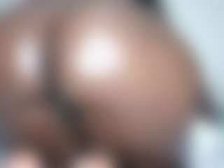Live cam show with sexxy - Ass Bouncing on hotwifechat.live