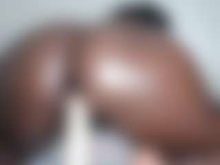 Live cam show with sexxy - Black Big Ass on hotwifechat.live