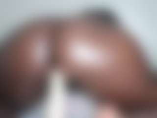 Live cam show with sexxy - Big Tits on Gym Cam Girls