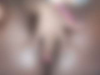 Live cam show with sexxy - Black Squirt on hotwifechat.live