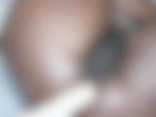 sexxy's Live Sex Cam Show