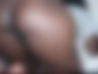Show de cam en vivo con sexxy - Facial Piercings en Camsoda