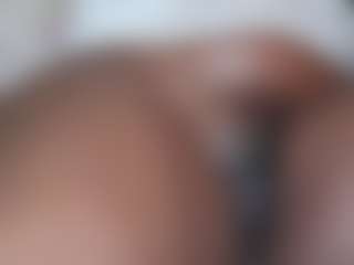 sexxy's Live Sex Cam Show