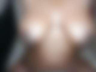 sexxy's Live Sex Cam Show