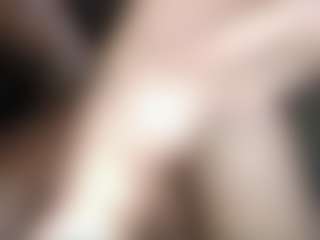 sexxy's Live Sex Cam Show