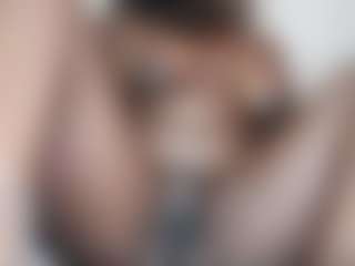 sexxy's Live Sex Cam Show