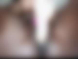 sexxy's Live Sex Cam Show