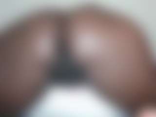 Show de câmera ao vivo com sexxy - Asshole no Camsoda