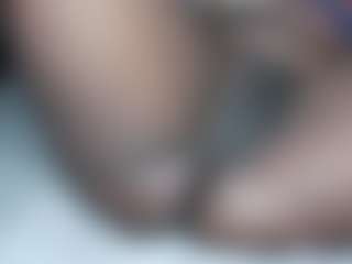 sexxy's Live Sex Cam Show