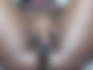 Show live cam dengan sexxy - Ass Clapping di Camsoda
