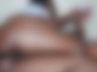 Live cam show with sexxy - Brown Eyes Black on madthumbs