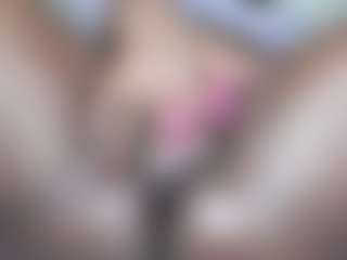 Live-Cam-Show mit sexxy - Anal auf Camsoda